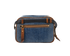Lou Belt Bag, back view